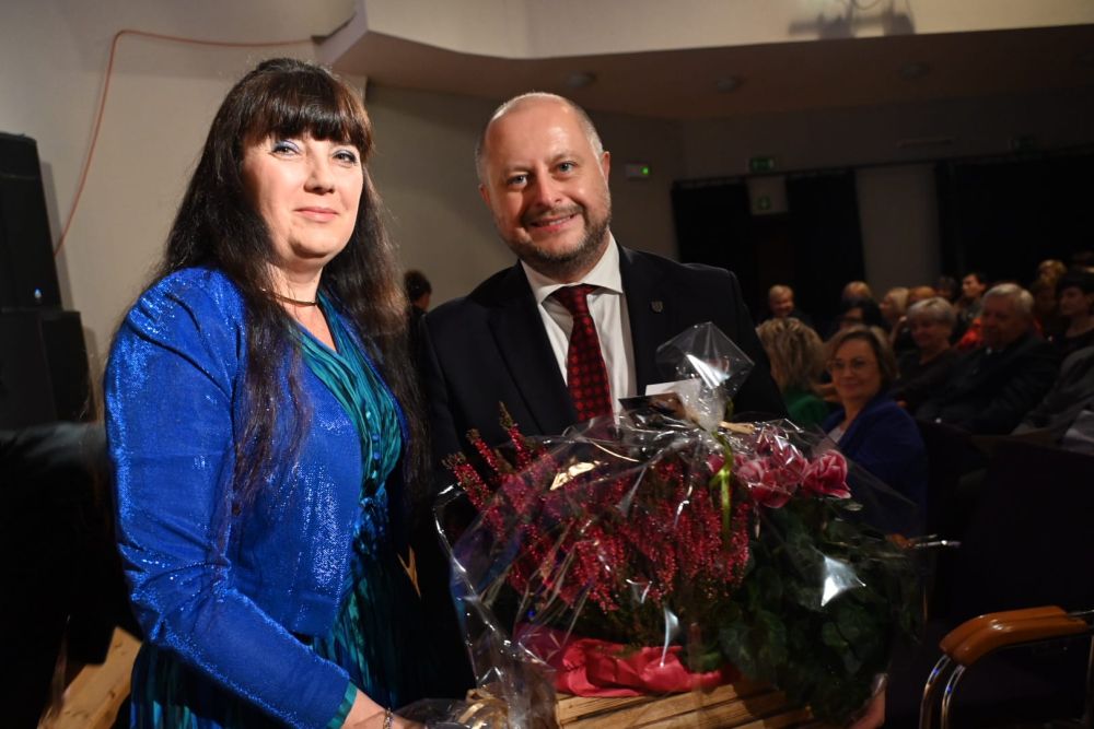 Dzień Nauczyciela 10