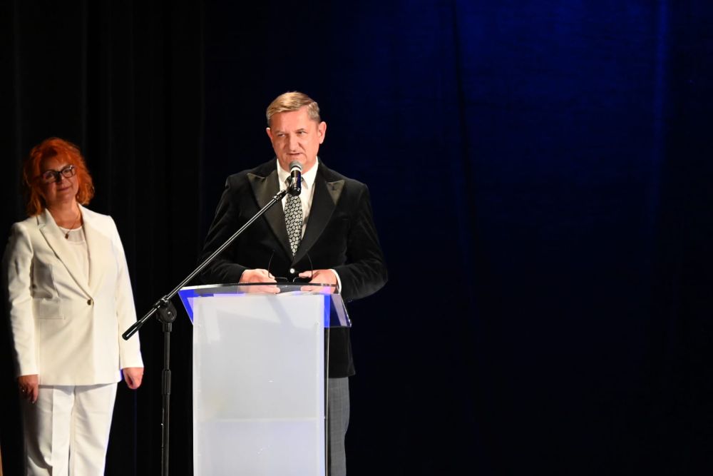 Dzień Nauczyciela 14