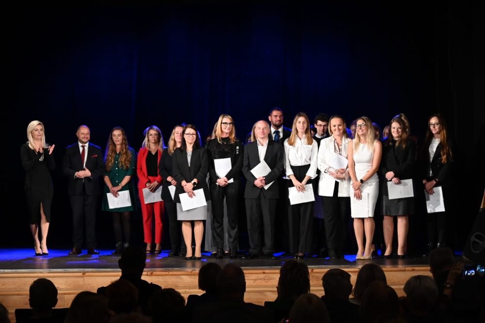 Dzień Nauczyciela 15