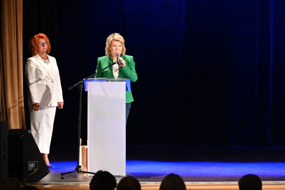 Dzień Nauczyciela 17