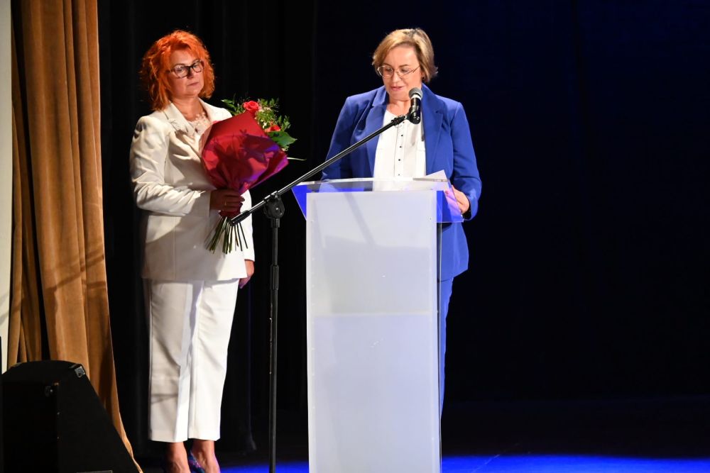 Dzień Nauczyciela 19