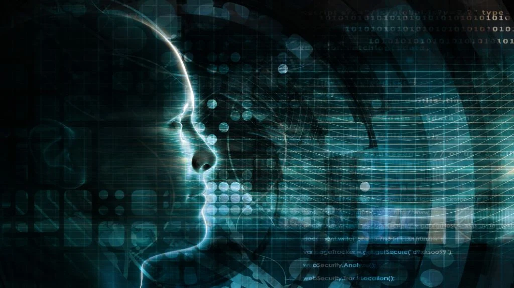 Ewolucja myślenia, czyli czy jesteśmy skazani na teorię ewolucji?