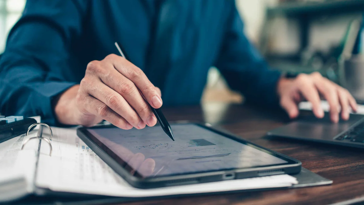 Czy można zwiększyć swoją zdolność kredytową?