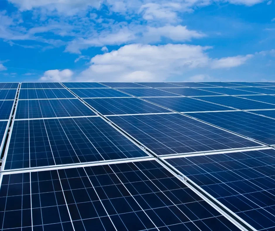 Nowe dofinansowanie na rozwój odnawialnych źródeł energii w Rudzie Śląskiej