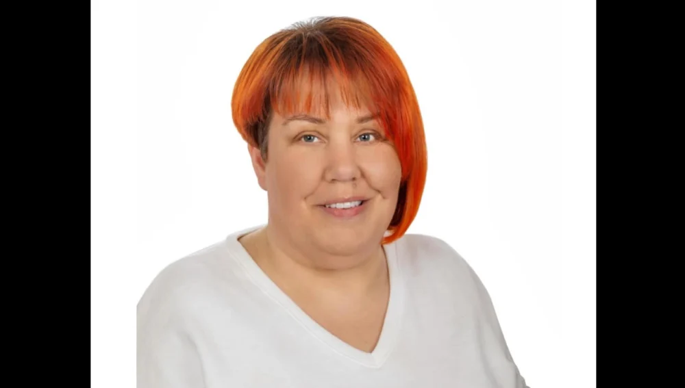 Rudzianka ma szansę na nagrodę w konkursie Człowiek bez Barier!