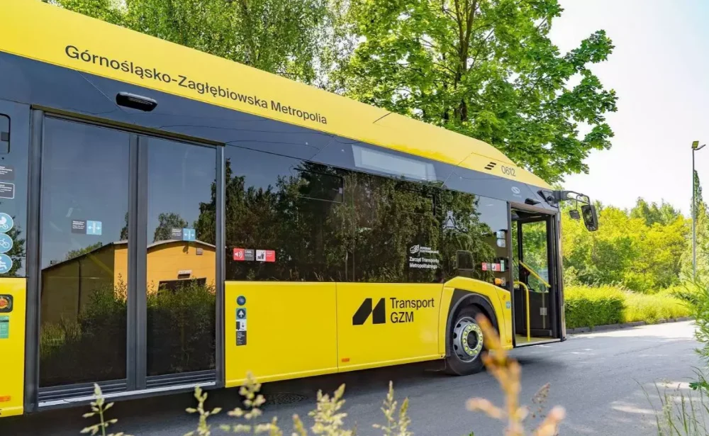 Czy linia 144 powróci? Czy planowane są alternatywy?