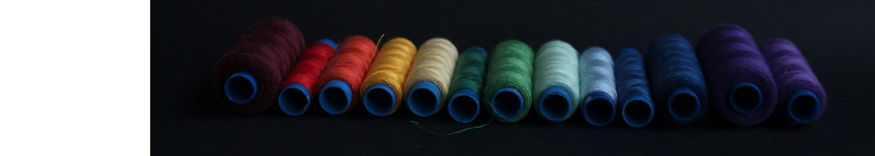 Twoja Szwalnia – MANSMEBLE