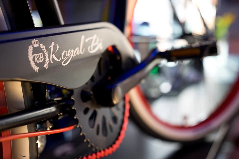 Jak oszczędzić: kupić używany czy nowy rower?