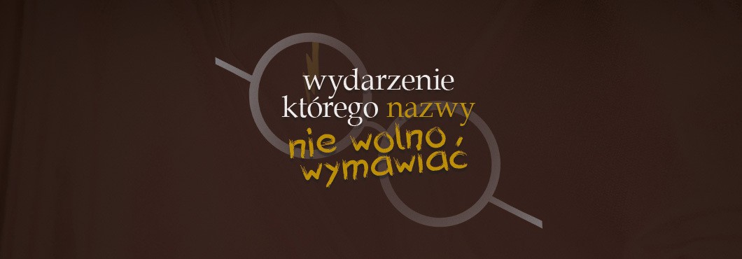 Magiczny październik w Pałacu Dietrichsteinów – startuje wydarzenie pełne niespodzianek!