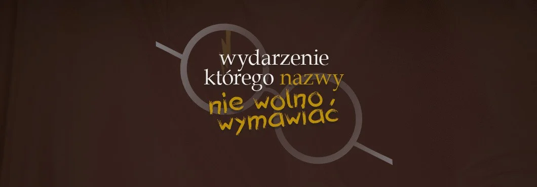 Magiczny październik w Pałacu Dietrichsteinów – startuje wydarzenie pełne niespodzianek!