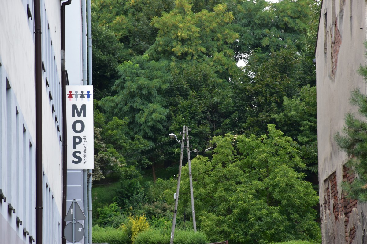 Wsparcie dla rodzin w kryzysie – sprawdź terminy konsultacji w punkcie pomocy społecznej