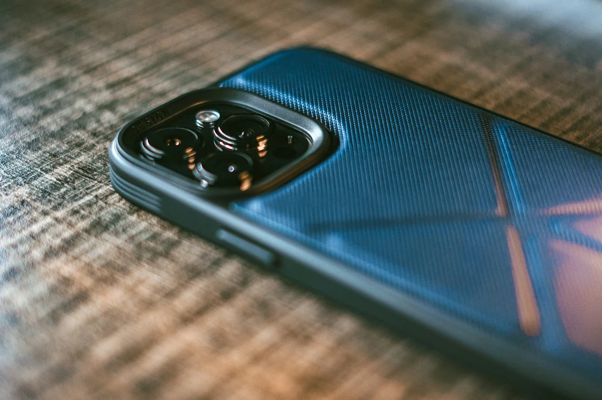 Jakie etui na smartfon wybrać?