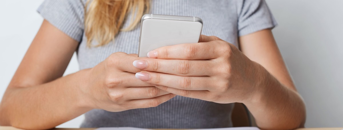 Nowoczesne rozwiązania w Wodzisławiu: opłać podatek w aplikacji mObywatel!