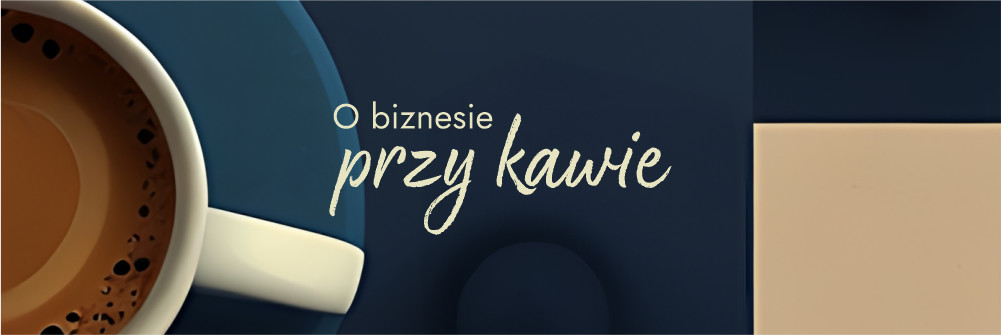 Innowacje i internacjonalizacja – bezpłatne spotkanie dla MŚP już 28 października