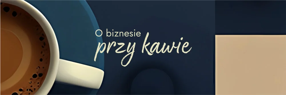Innowacje i internacjonalizacja – bezpłatne spotkanie dla MŚP już 28 października