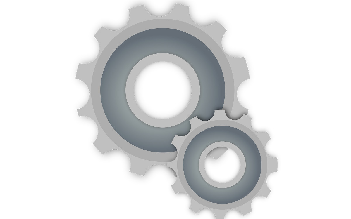 Jak wykorzystać Google Optimize dla dobra własnej strony internetowej?