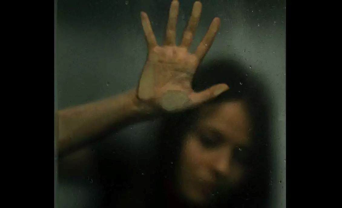 Europejski Dzień Walki z Handlem Ludźmi: jak chronić siebie i innych?