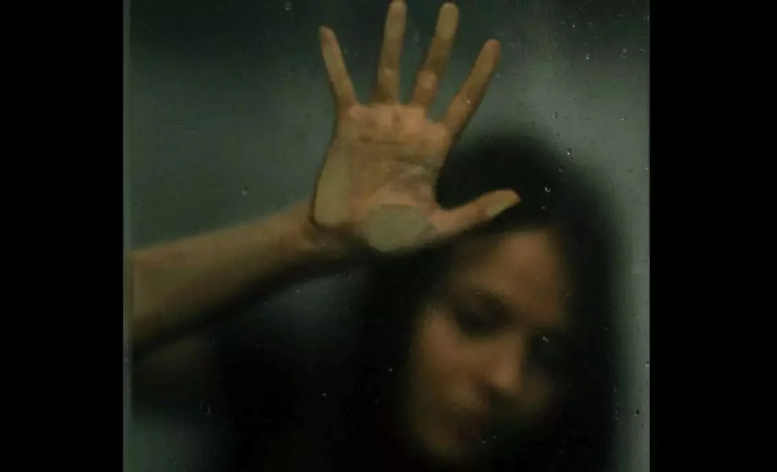 Europejski Dzień Walki z Handlem Ludźmi: jak chronić siebie i innych?