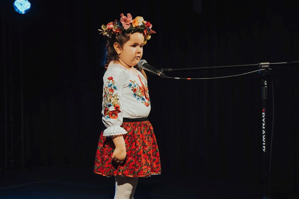 Wodzisław Śląski zaprasza na XIV Konkurs Gawędziarski „Fedrowani w godce”!