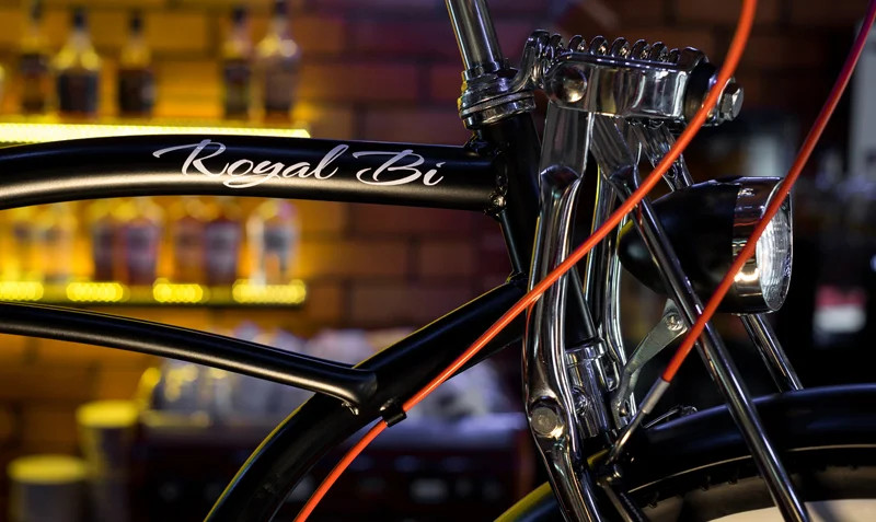 Nowoczesne technologie w produkcji rowerów – co zmieniło się w ostatniej dekadzie?