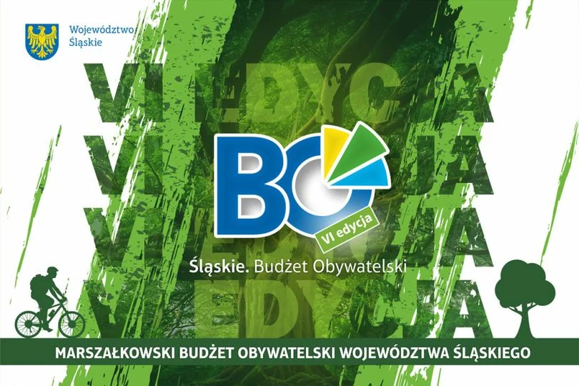 MBO: projekt "Przystanek Kultura" z największą liczbą głosów