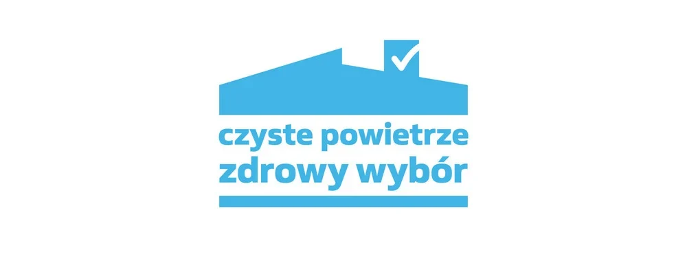 Sprawdzajcie firmy podające się za operatorów programu „Czyste Powietrze”!