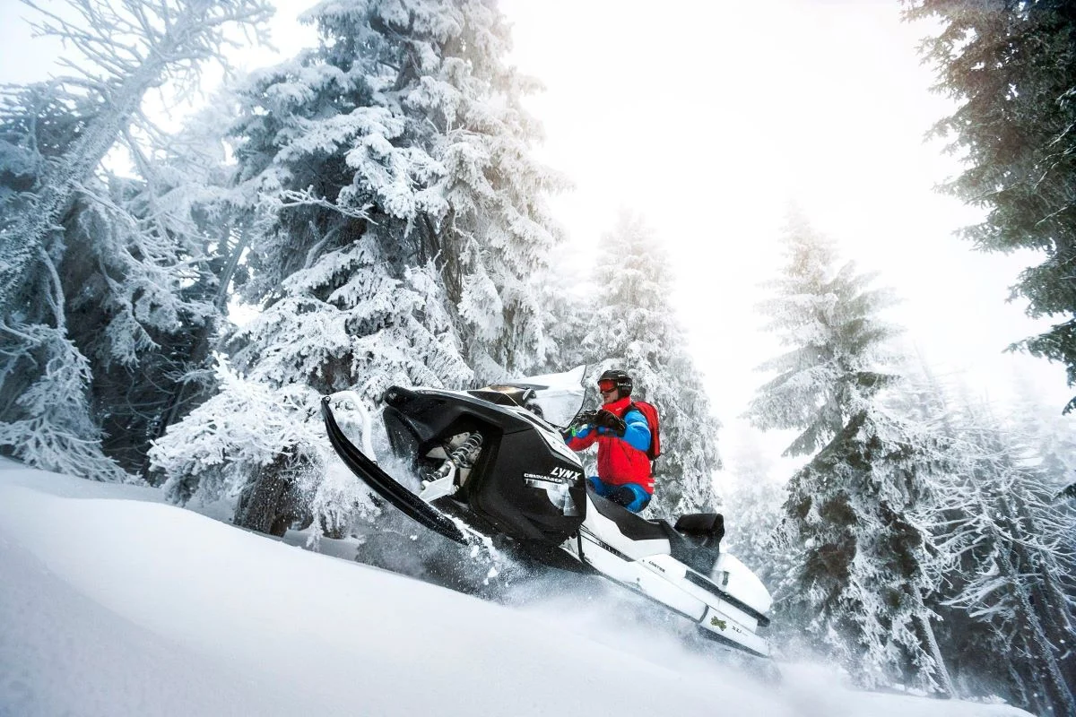 Przed nami pierwsza edycja projektu "Łaziskie Wędrówki pod Górę"!