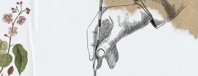 Druga edycja Dyktanda o Pióro Burmistrza Łazisk Górnych