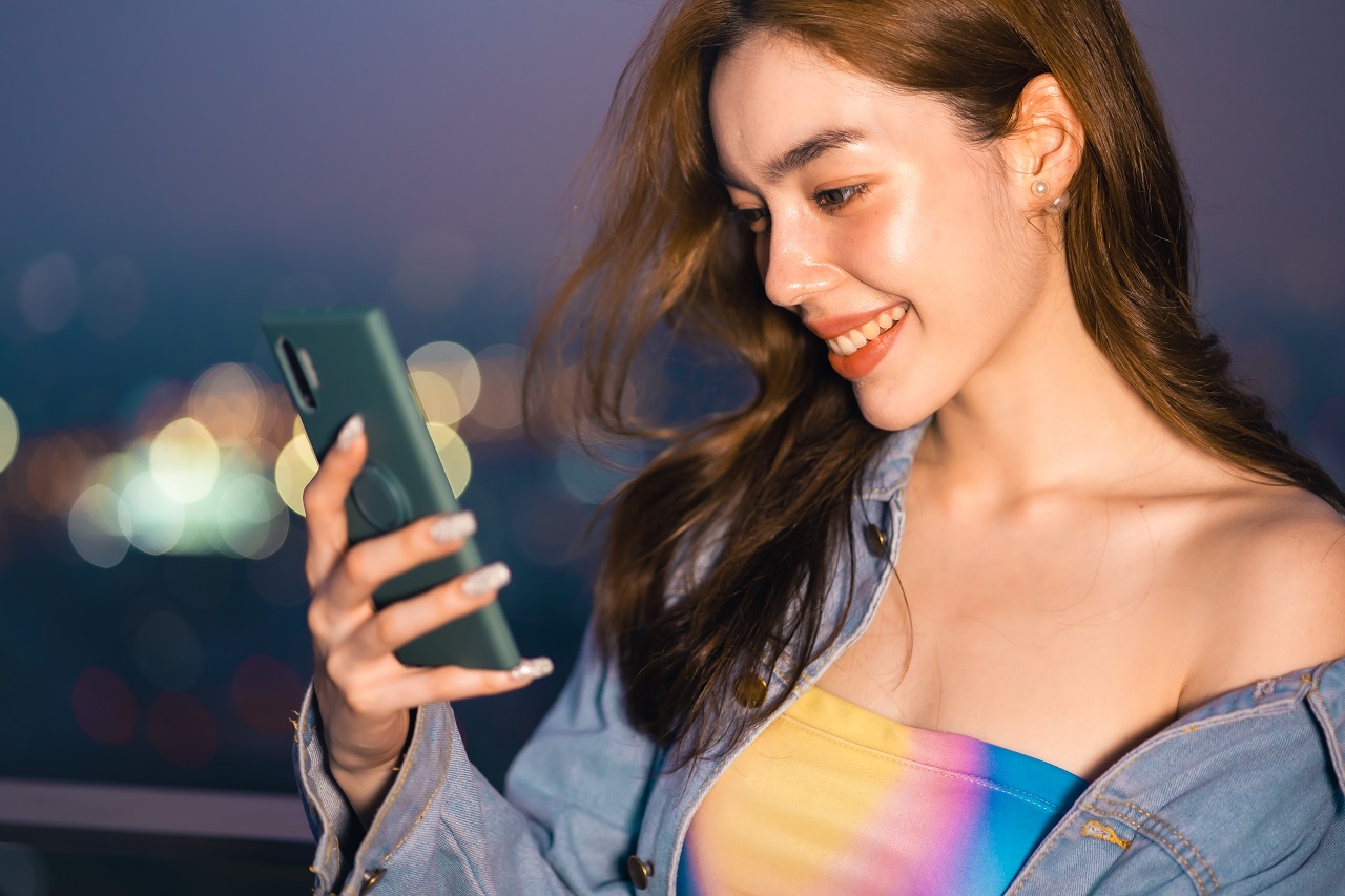 Serie Samsungów Galaxy M i A – dlaczego warto je kupić?