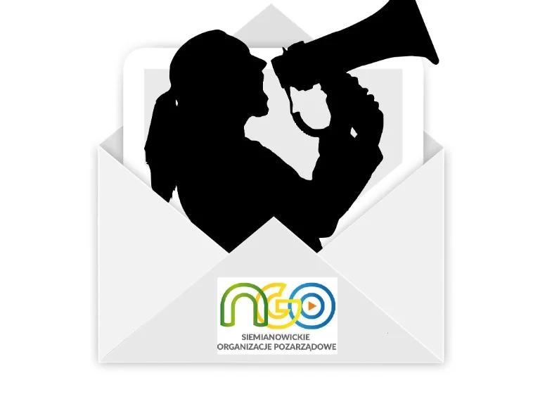 Organizacje pozarządowe w Siemianowicach: weź udział w tworzeniu planów na 2025 rok!