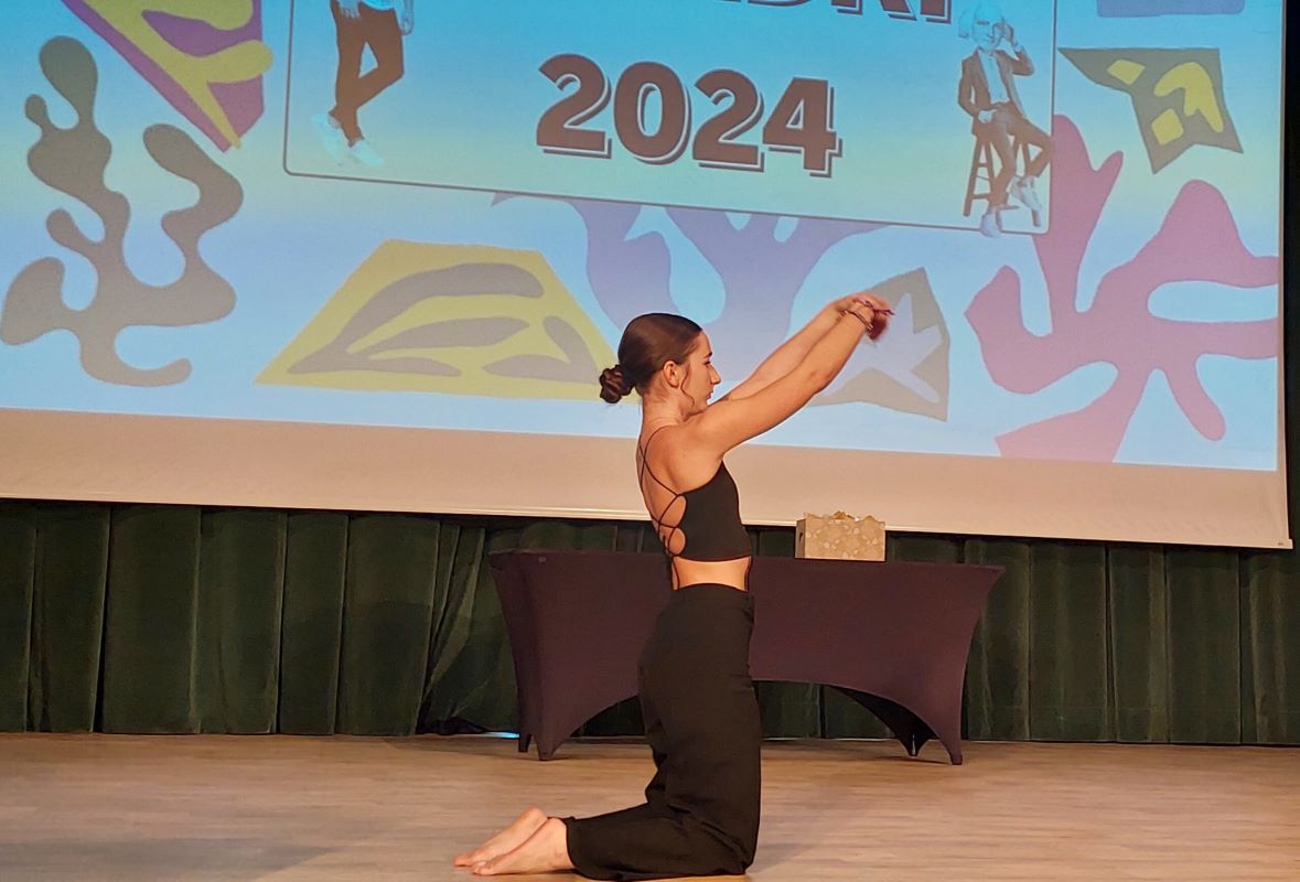 FOTOŚ świętuje 15. urodziny – wyjątkowa wystawa w Parku Tradycji!