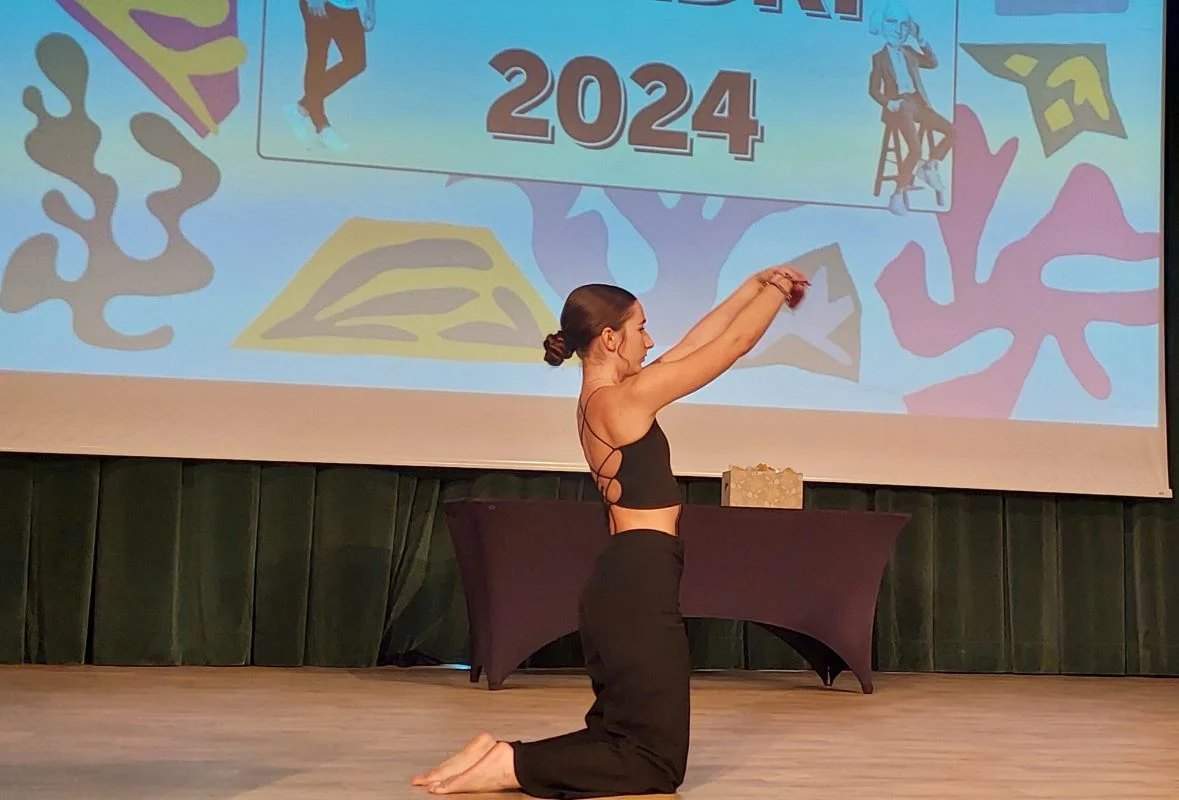 FOTOŚ świętuje 15. urodziny – wyjątkowa wystawa w Parku Tradycji!