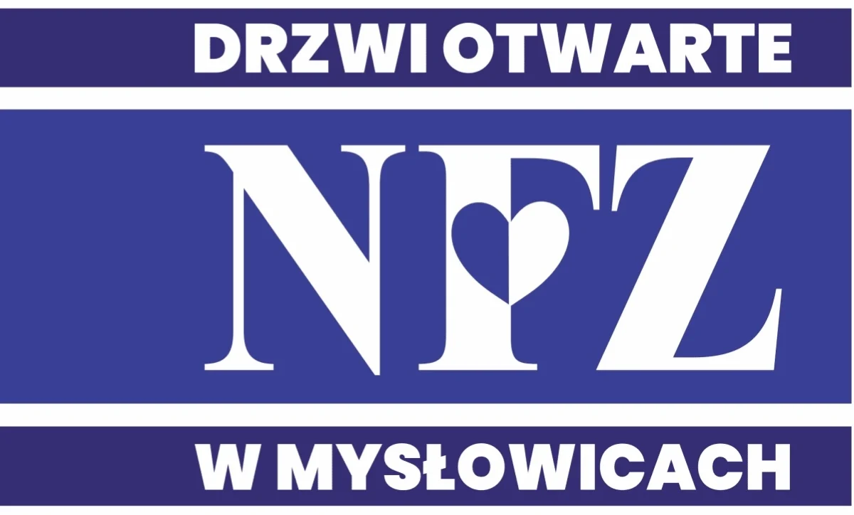 Konsultacje, porady i analiza składu ciała – skorzystaj z akcji „Drzwi Otwarte NFZ”