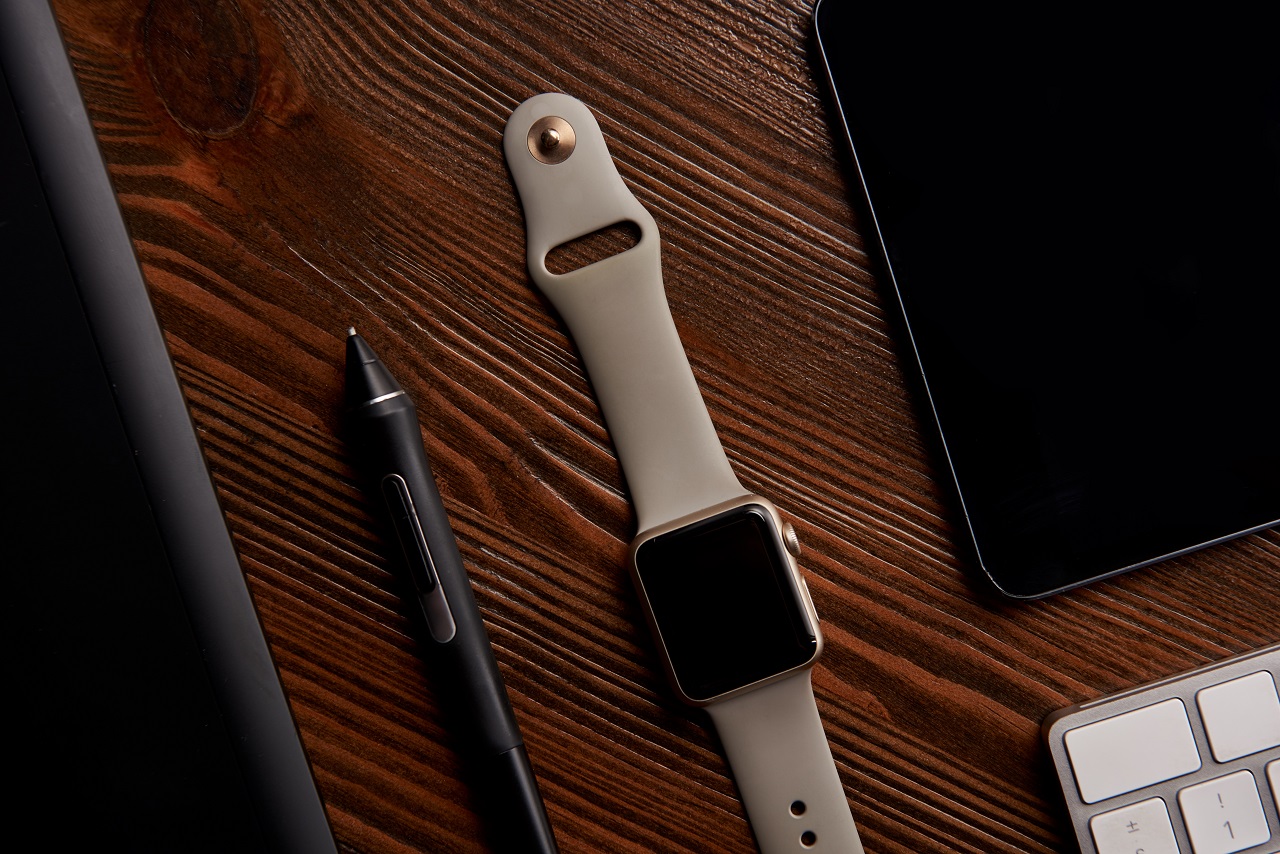 Co oferuje Apple Watch Series 10?