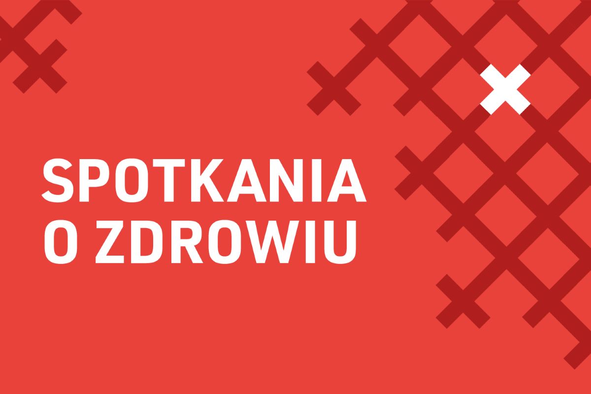 Inwestuj w zdrowie: spotkania o profilaktyce dla mieszkańców