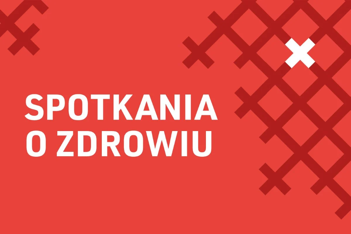 Inwestuj w zdrowie: spotkania o profilaktyce dla mieszkańców