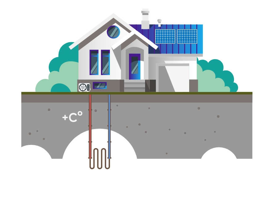Uwaga na oszustwa związane z programem „Czyste Powietrze”! Fałszywi operatorzy w Tychach