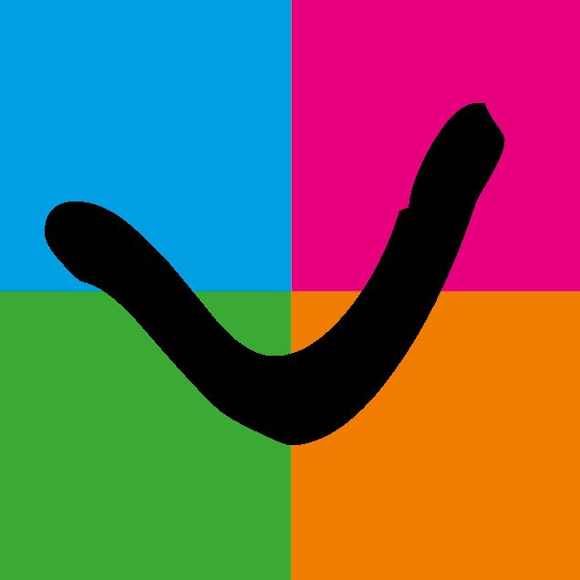 Twórz przyszłość Tych! Spotkanie w sprawie Budżetu Obywatelskiego – dołącz do konsultacji!