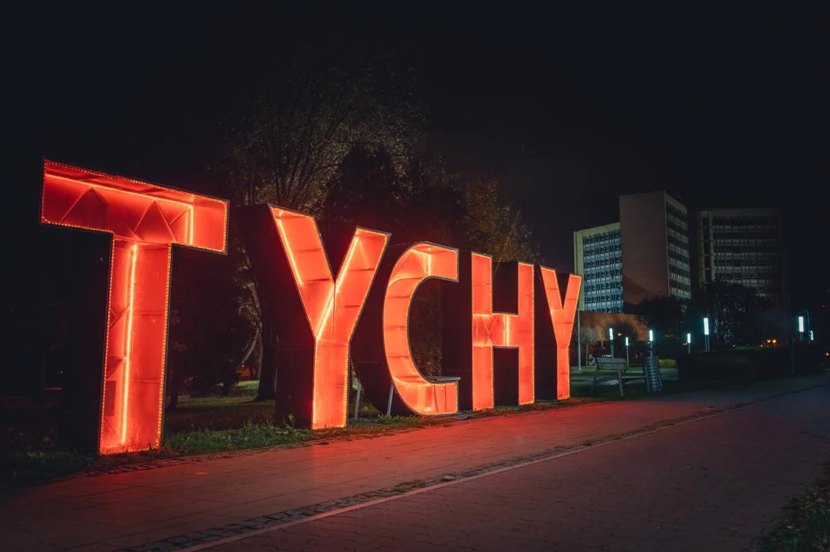 Tychy w akcji: 19 dni przeciwko krzywdzeniu dzieci i młodzieży