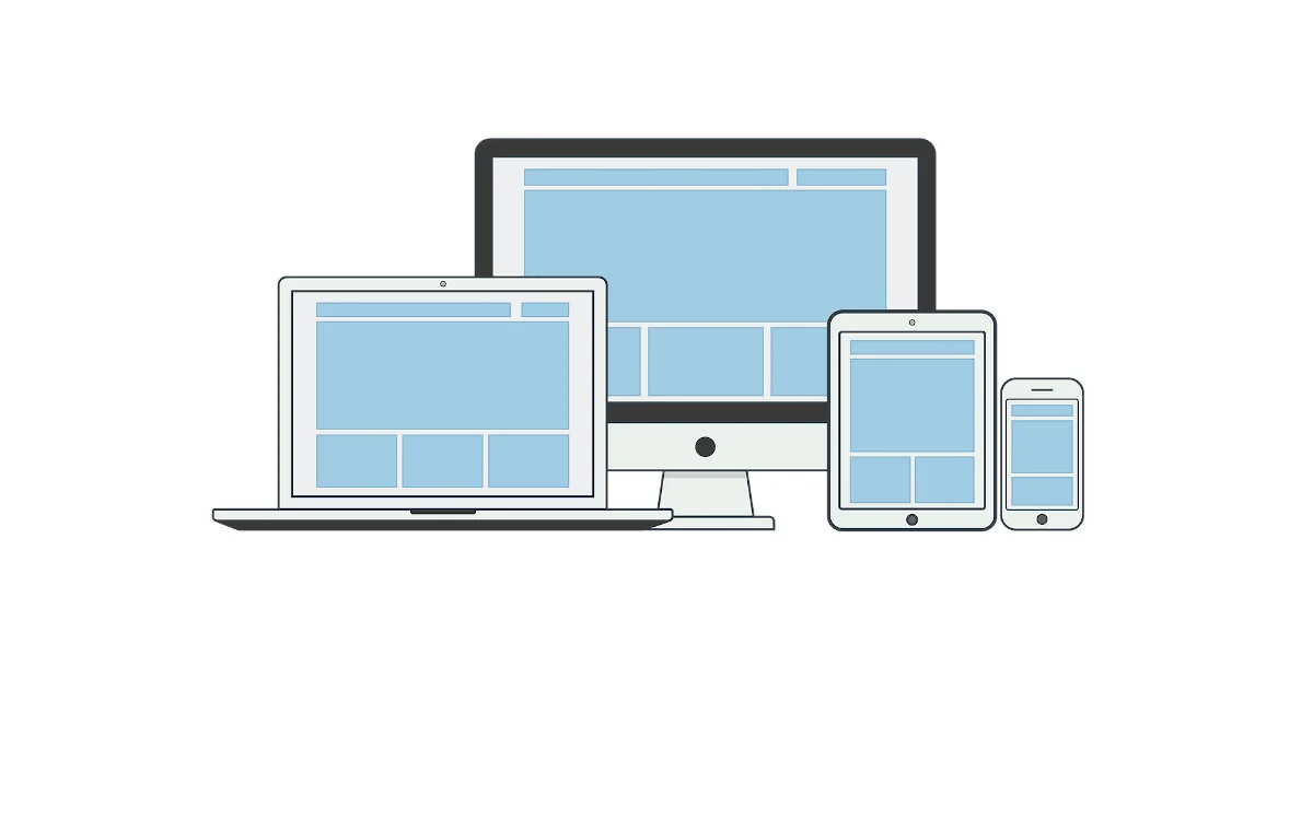 Jak usprawnić modyfikację strony internetowej?