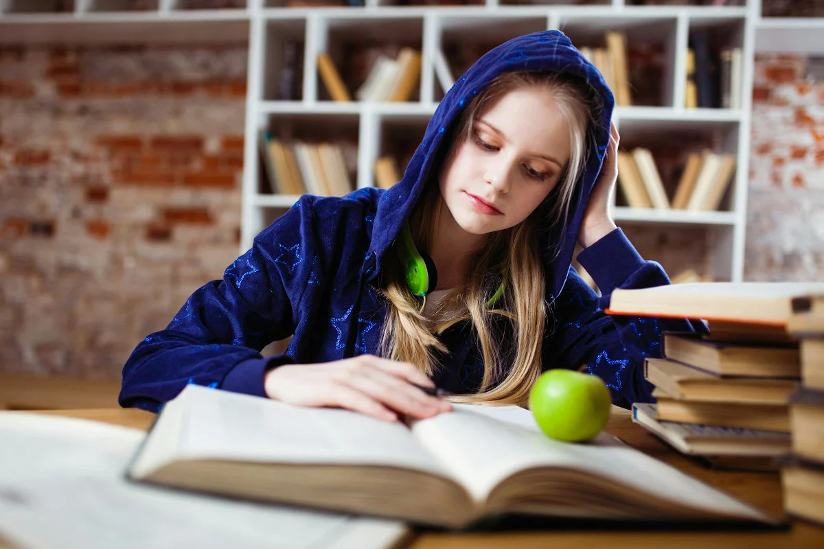 Pedagogika w Cieszynie – studia dla każdego