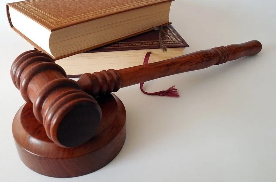 Bezpłatne porady prawne w MOPR Piekary Śląskie – październikowe terminy już dostępne!