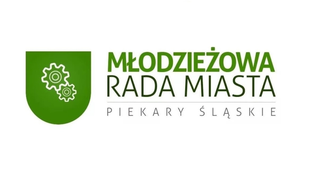 Młodzi radni wybrani! Znamy skład nowej Młodzieżowej Rady Miasta