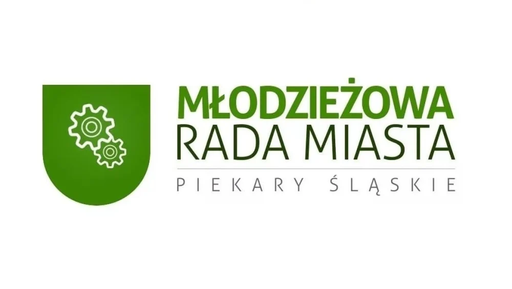 Młodzi radni wybrani! Znamy skład nowej Młodzieżowej Rady Miasta