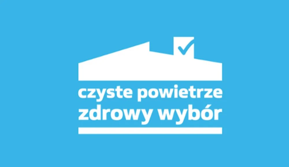 "Czyste Powietrze" - Piekary Śląskie w ścisłej czołówce programu!