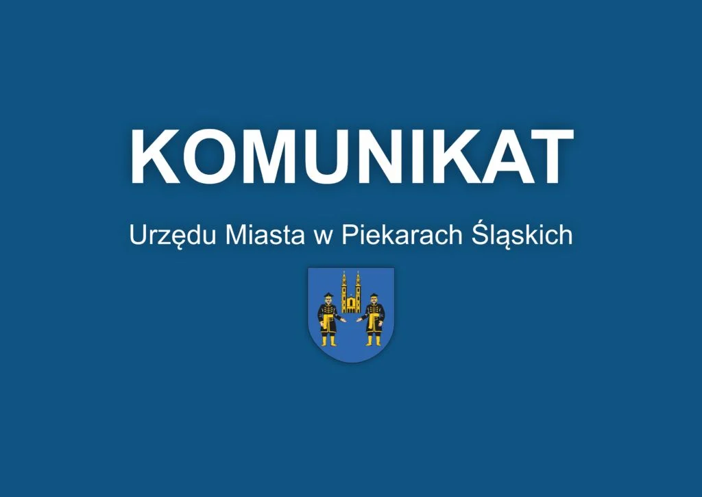 Fałszywe informacje o spotkaniu w Dąbrówce Wielkiej – Urząd Miasta reaguje