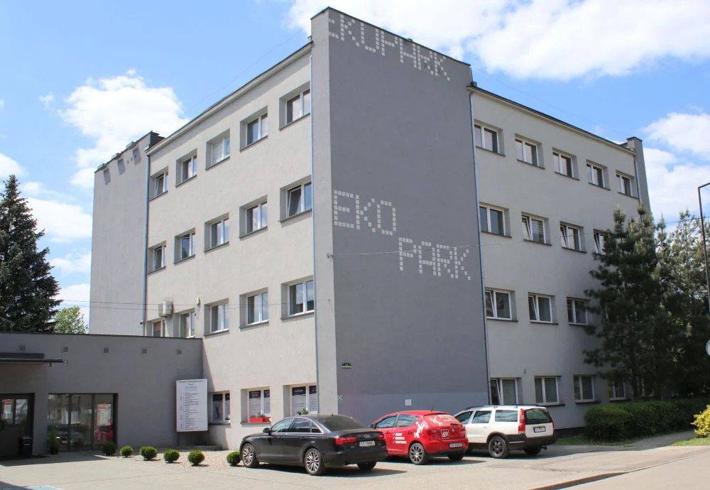 Inwestycje w Brzezinach Śląskich: prawdziwy rozwój w sercu dzielnicy