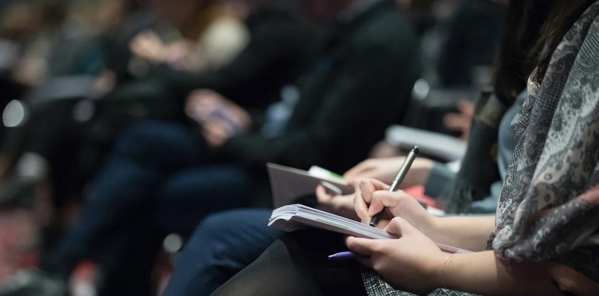 Współpraca i technologia w biznesie rodzinnym – nie przegap bezpłatnych warsztatów