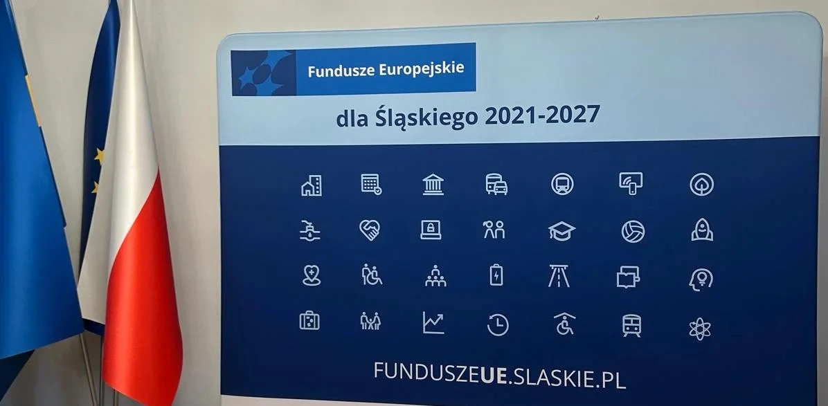 Rybnik stawia na nowoczesne kształcenie zawodowe: znaczące dofinansowanie dla szkół!