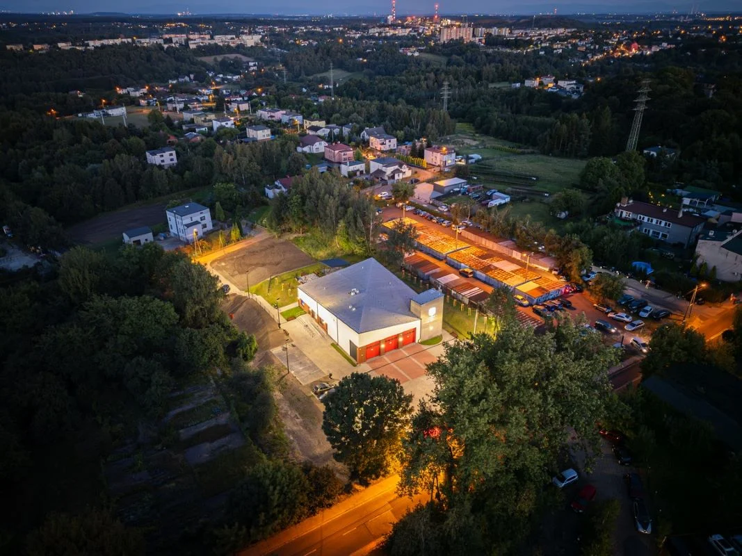 Znamy zwycięzców Budżetu Obywatelskiego 2025 – integracja dzielnic priorytetem!